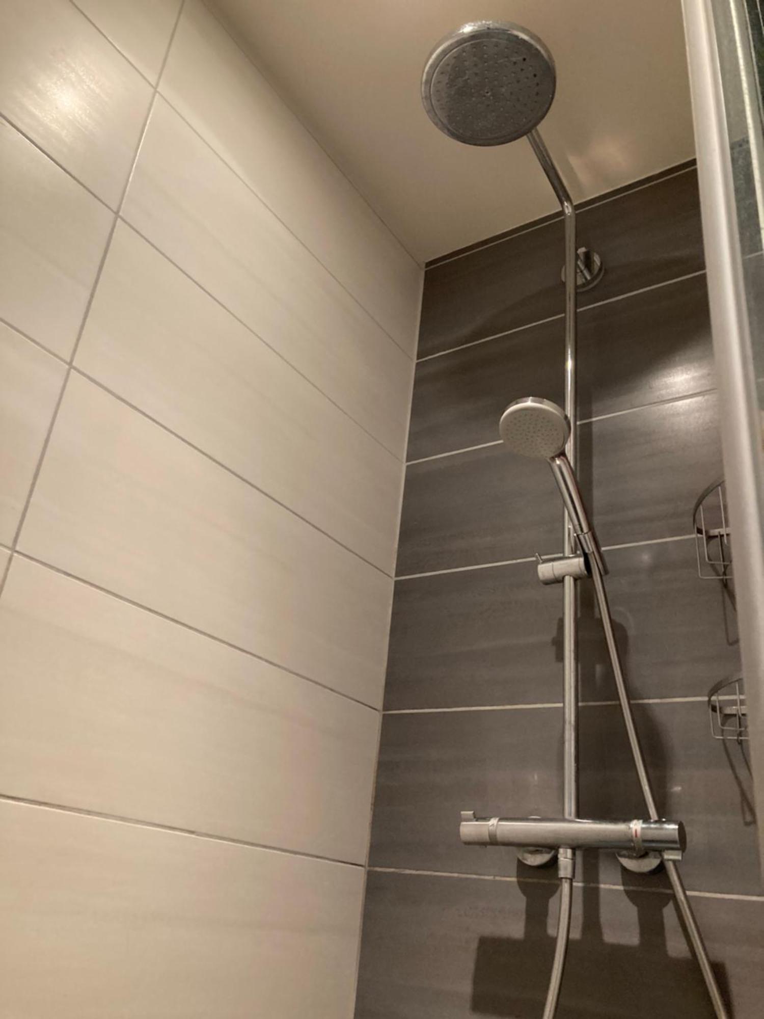 Appartement T3 Classe 3 Etoiles Bayonne Exteriér fotografie