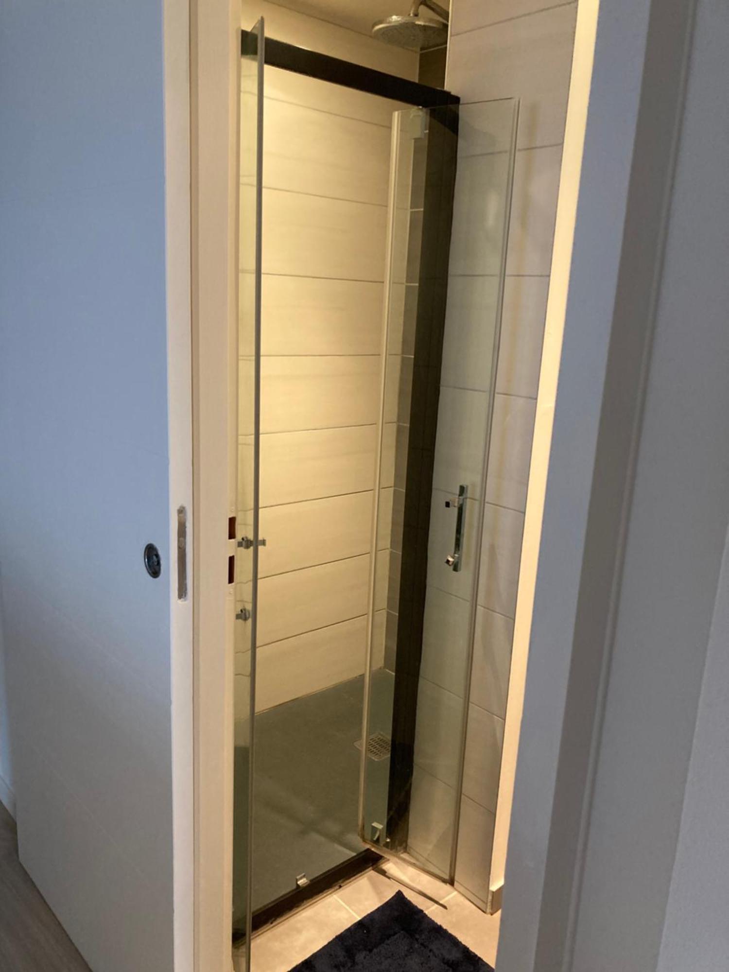 Appartement T3 Classe 3 Etoiles Bayonne Exteriér fotografie